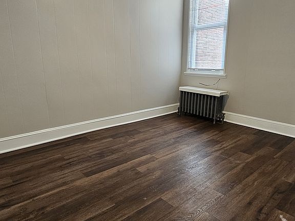4th image of 3132 Remington Ave APT 2
