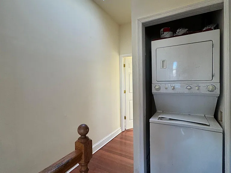 1522 3rd St NW #A — Photo 22
