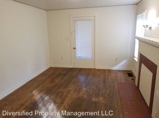 336 NW 10th St APT 5, Corvallis, OR 97330