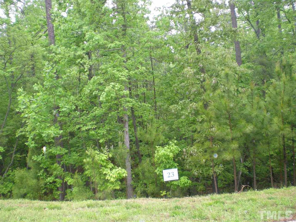 2nd image of 340 Ocoee Falls Dr #58