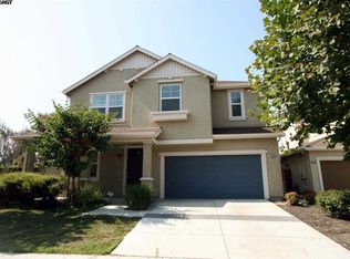22961 Amador St, Hayward, CA 94541