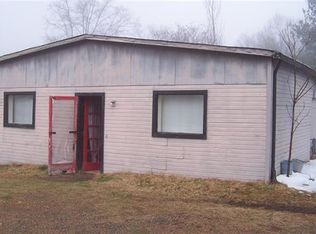 515 Cherryville Rd, Shelby, NC 28150