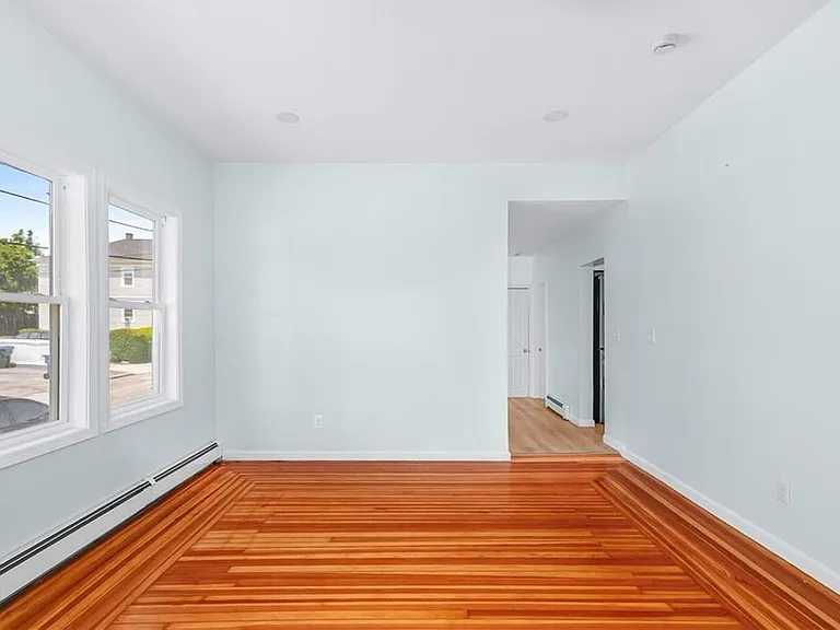 178 Ledge St #1 — Photo 15