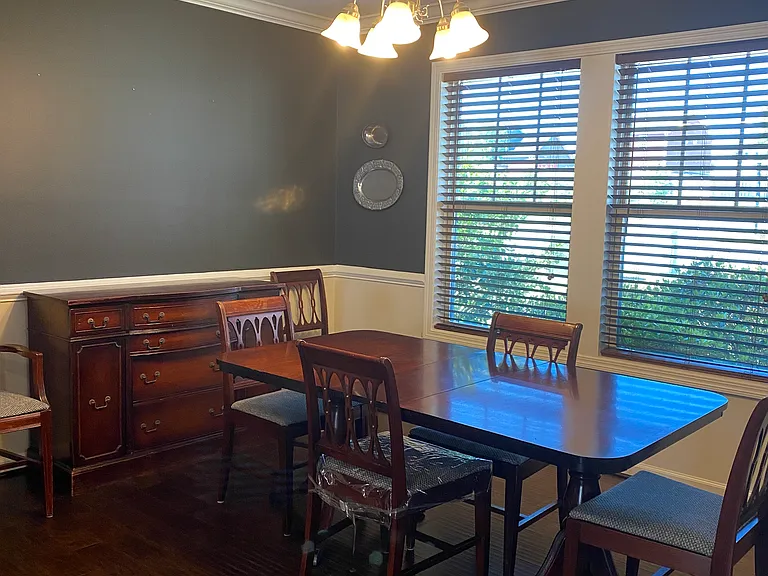 627 Fountainbrook Ln — Photo 9