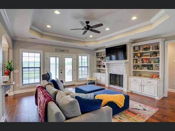 5th image of 761 Wildwood Dr