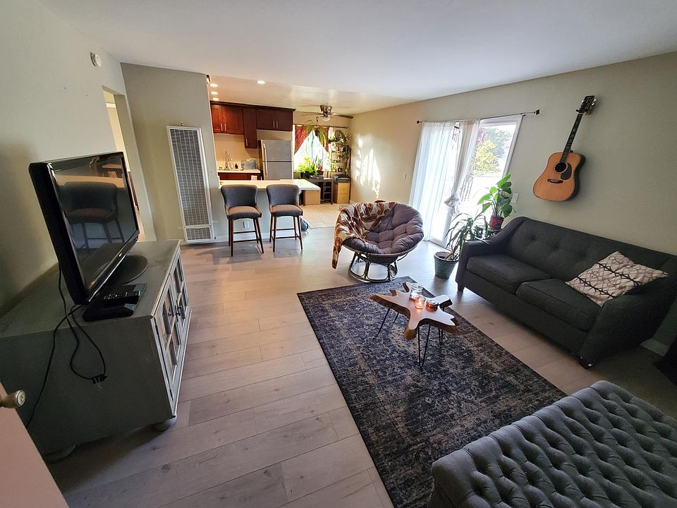 1st image of 20827 Pioneer Blvd #103