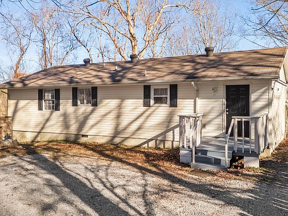 2nd image of 217 Isbill Rd