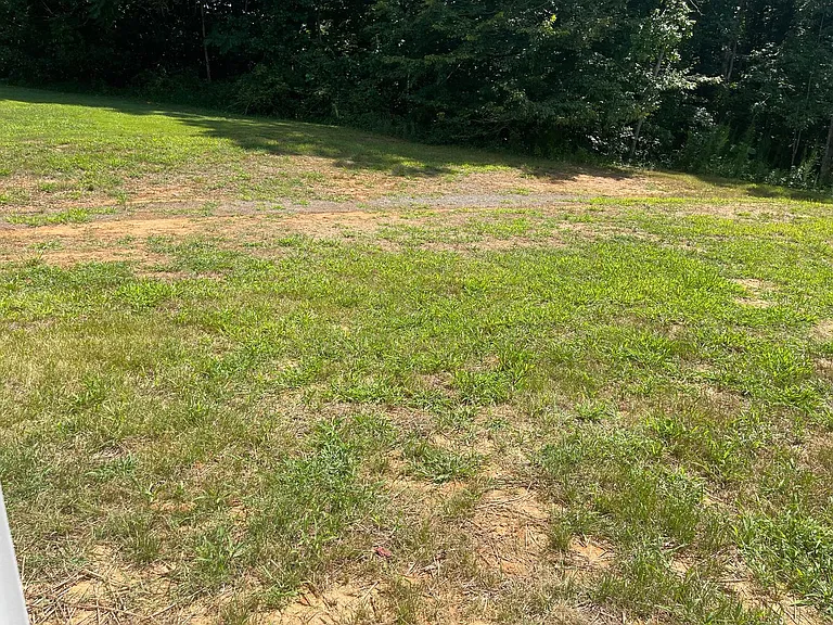 948 Brentwood Park Ln — Photo 43