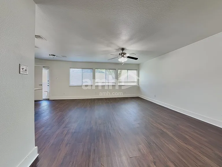 26880 Haileys Mnr — Photo 8