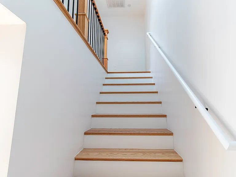 59 Auriga St — Photo 12
