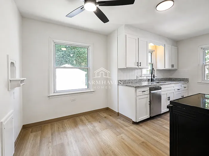 1575 Idlewood Ave — Photo 5