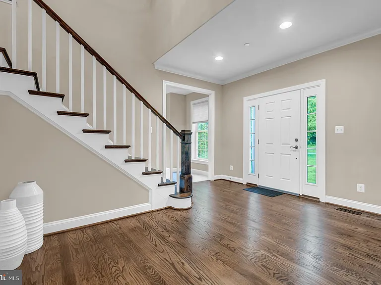 14513 Ventry Farm Ct — Photo 19