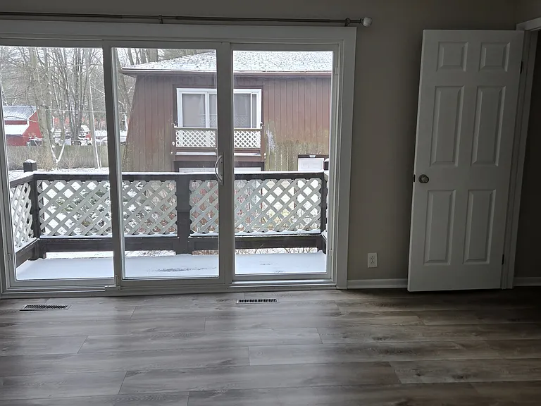 18681 W Spring Lake Rd — Photo 13