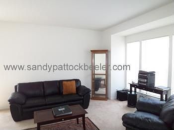 5th image of 7612 Abigail Dr