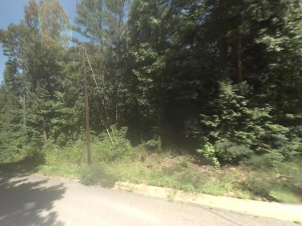 408 Debby Ln #9, Adamsville, AL 35005