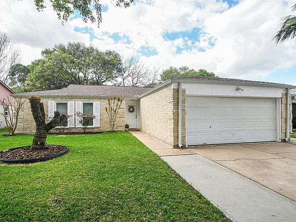 2nd image of 710 N Fork Ct