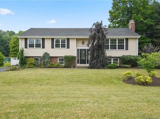 604 Laning St, Southington, CT 06489