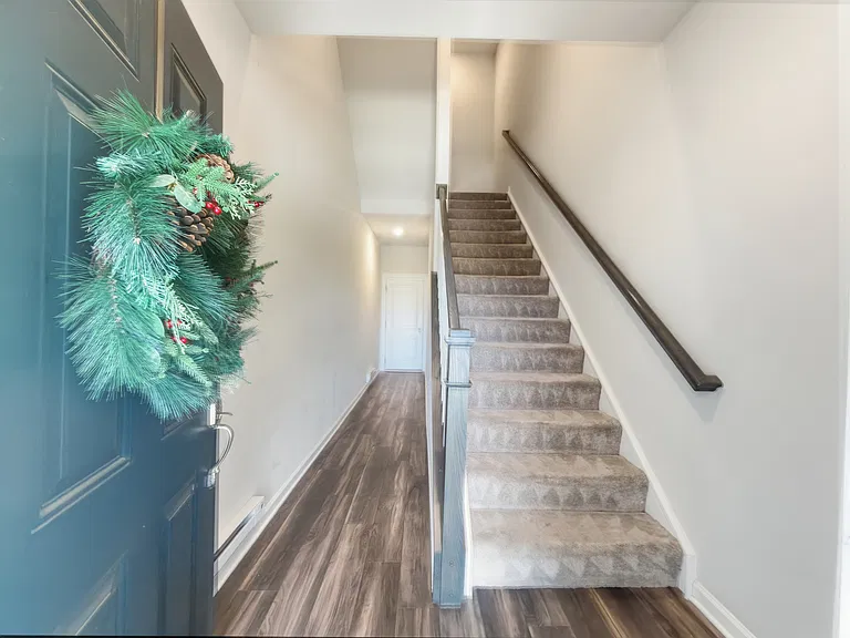14915 River Walk Way — Photo 10