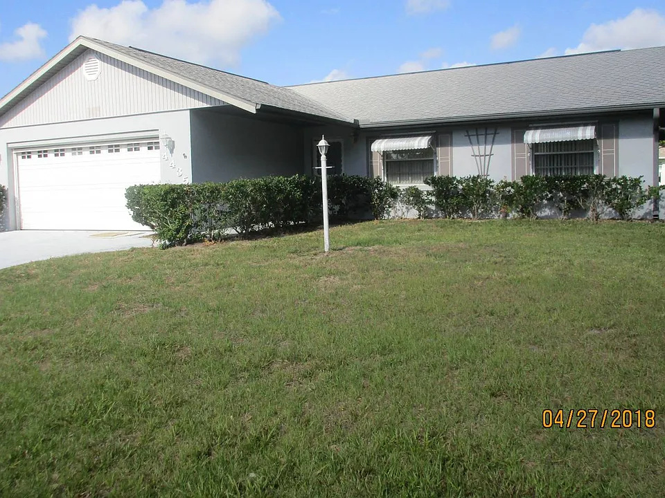 4435 Leaf Rd