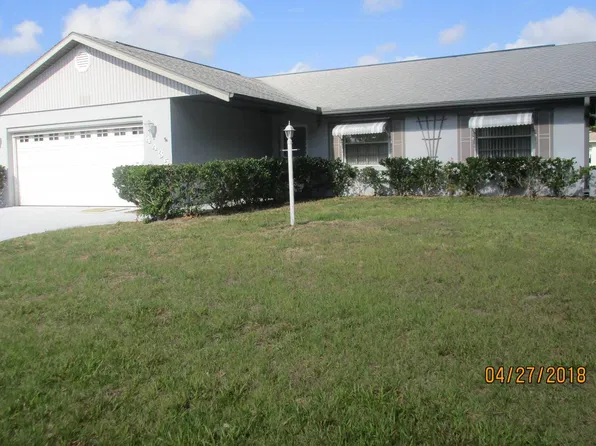4435 Leaf Rd, Sebring, FL 33875
