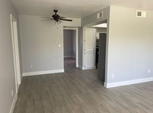 2011 N 51st St #8, Phoenix, AZ 85008
