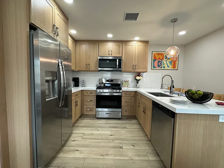 3523 Baxter St — Photo 13