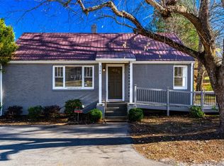 3104 River Rd, Piedmont, SC 29673