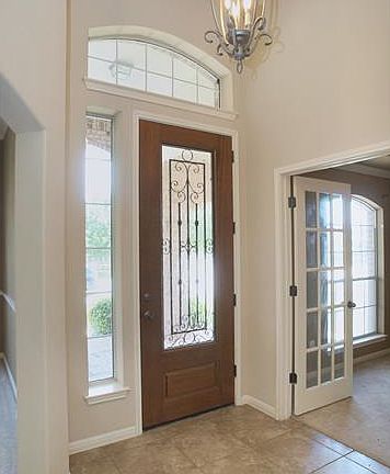 4th image of 4000 Madison Ct