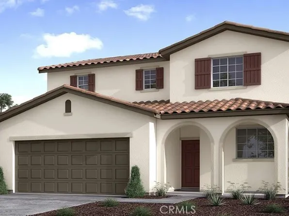 14228 Sicily Ct, Beaumont, CA 92223