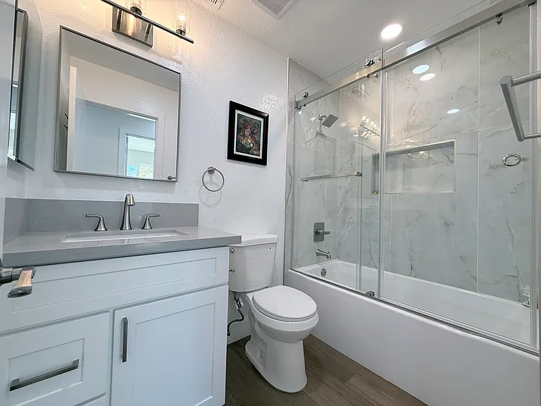 12650 Cypress Ave — Photo 12