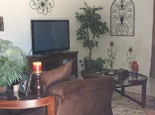 410 E Puente St, Covina, CA 91723