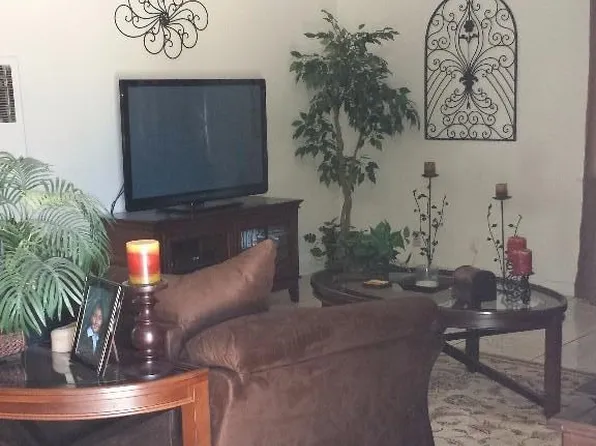 410 E Puente St, Covina, CA 91723