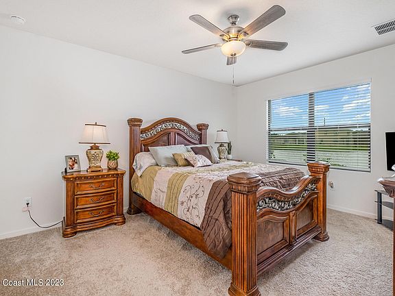 5th image of 1373 Mineral Loop Dr