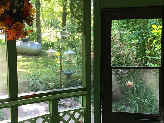 4th image of 16178 Apple Ln #2179