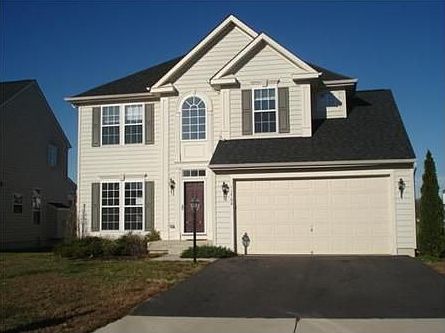 2nd image of 11768 Bakers Ln