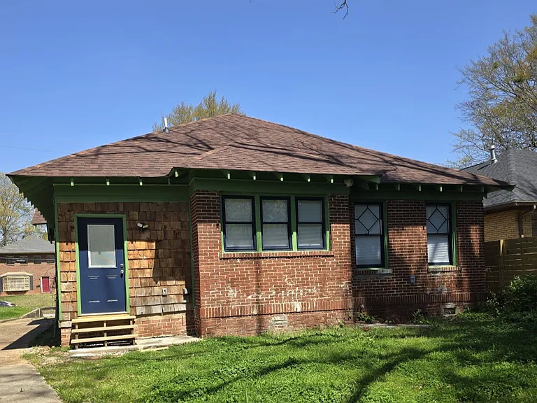 1352 Lucile Ave SW — Photo 17