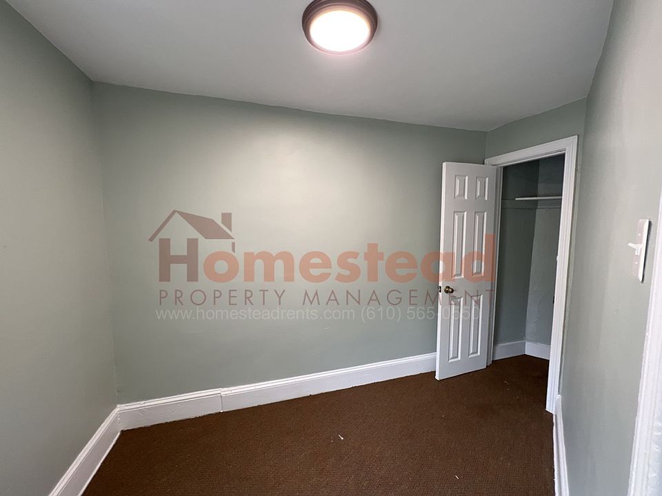 500 Pine St 500 Pine St Darby PA Zillow