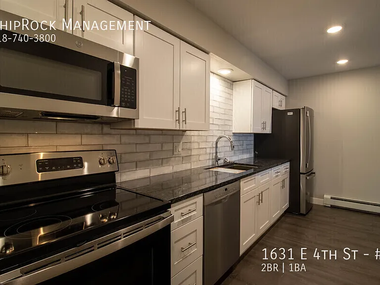 1631 E 4th St #7 — Photo 11