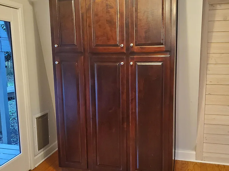 4704 Great Oaks Dr — Photo 5