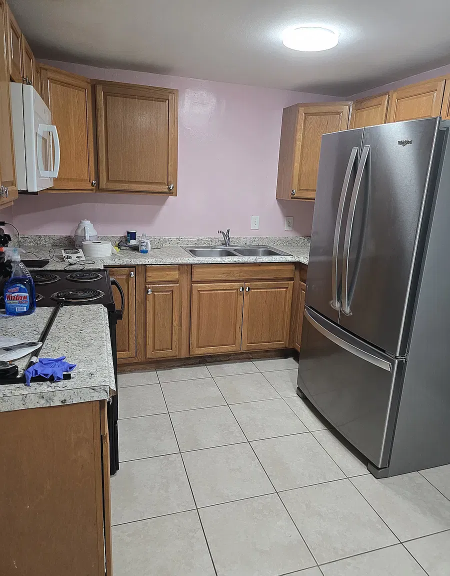 4518 W Knollwood St — Photo 3