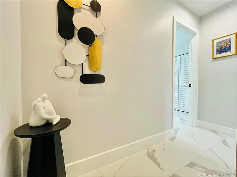 4225 N Highway A1A #20 — Photo 28