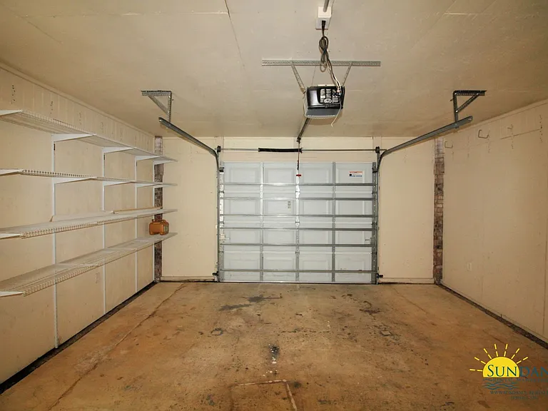 308 Echo Cir — Photo 25