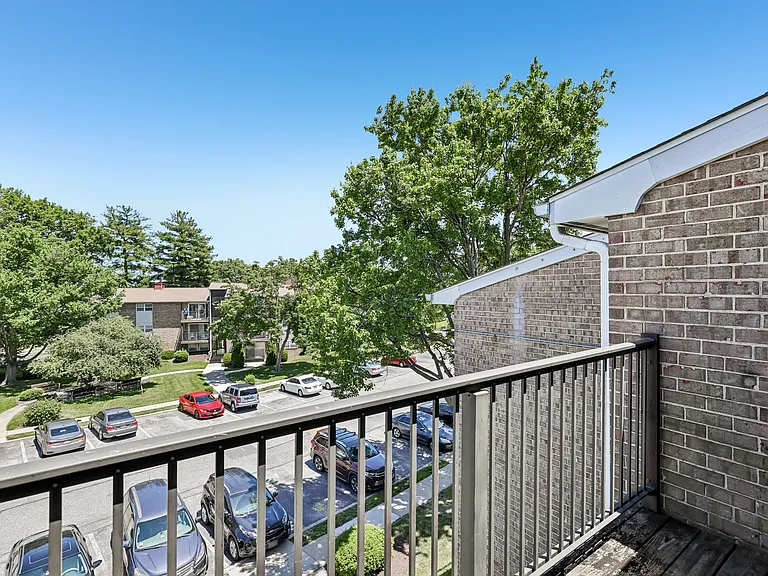 Woodcrest — Photo 26