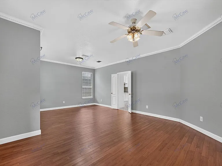 5101 Timberland Pkwy — Photo 15