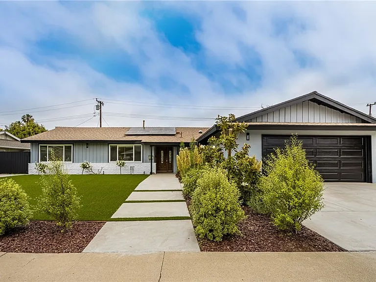 2932 Pemba Dr — Photo 35