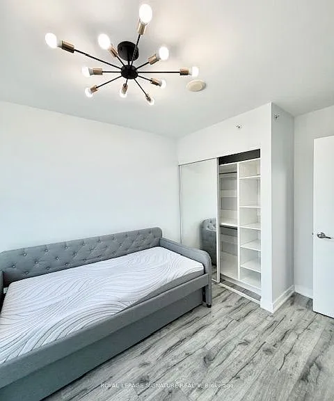 5740 Yonge St #1401 — Photo 3