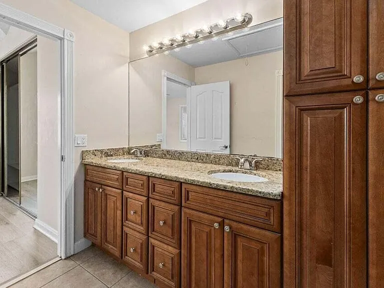 3658 SW Sunset Trace Cir #3658 — Photo 14