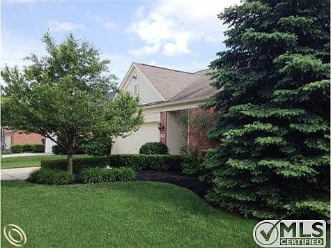 17994 Crystal River