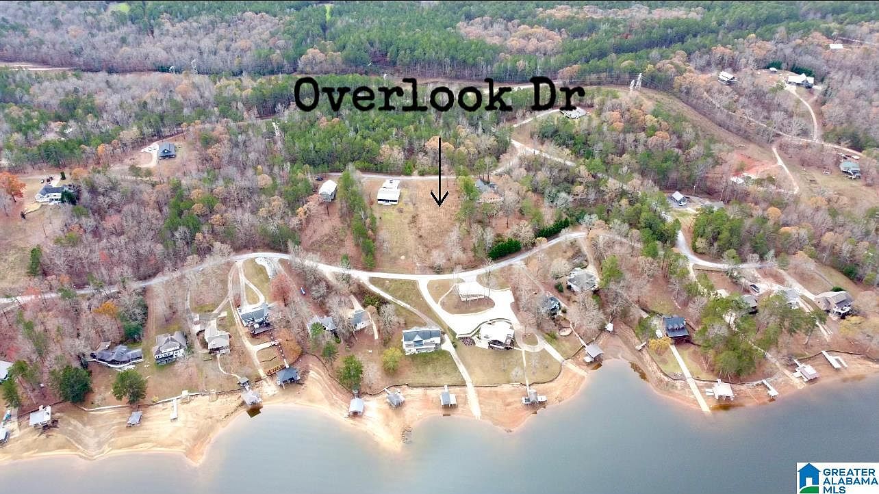 Overlook Dr 3, Lineville, AL 36266 MLS 21371126 Zillow