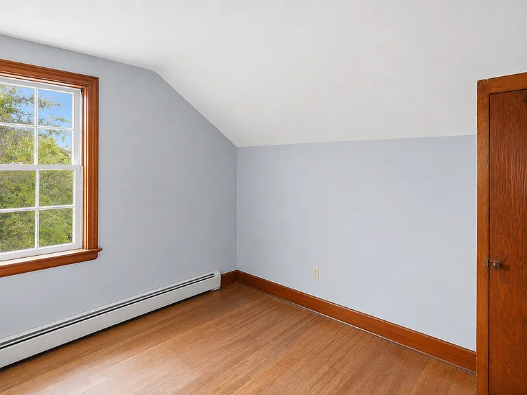 62 Church St #3 — Photo 18